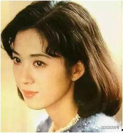 1968年的明星,回顾那一年闪耀的明星风采