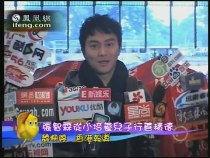 新闻新娱乐频道,聚焦热点，畅享多元资讯盛宴