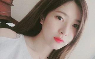 李海印资料,传奇企业家与慈善家的人生轨迹