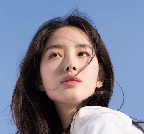 芳华演员奶奶,岁月如歌，演绎人生百态