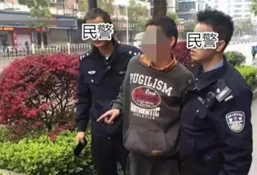 再见警察搞笑独白,一场爆笑独白的喜剧盛宴