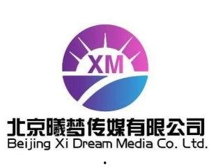 北京非洋娱乐传媒,引领本土娱乐新风尚