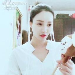 刘嘉欣图片,光影交织下的美丽瞬间