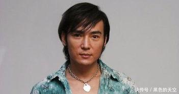 焦恩俊家庭背景