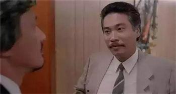 吴孟达演的搞笑电影,吴孟达经典搞笑电影集锦