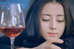 黑痣男演员,探寻银幕下的独特风采