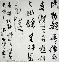 张继的背景,从寒门学子到文学巨匠的传奇人生