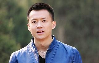 明星男唐曾,星光熠熠的男星之路