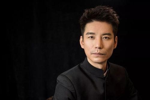 演员招生,演员招生选拔全攻略