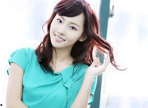 任如意个人资料,才华横溢的年轻艺术家，演绎多彩人生