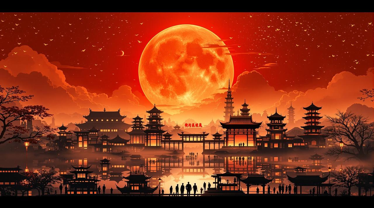 免费影院 - 华语电影 新浪潮 - 热门专题