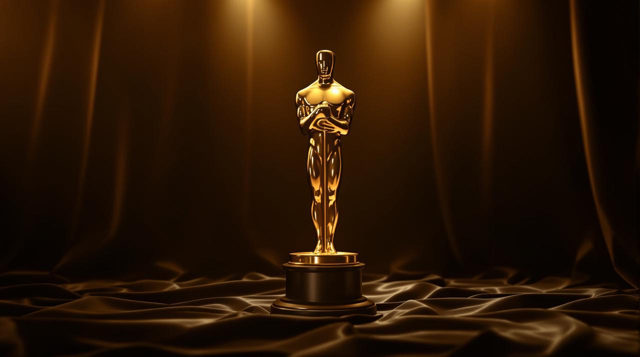 第96届奥斯卡金像奖完整获奖名单揭晓 - 行业动态资讯封面